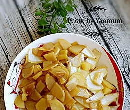 用美食对抗流感的做法