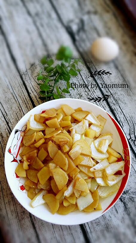 用美食对抗流感的做法