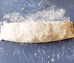 这个菜莽很应景!的做法