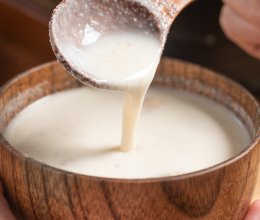 一年四季都能喝的养生【杏汁猪肺】的做法