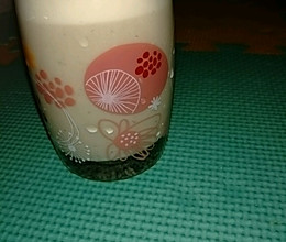 孕妇牛奶的超级喝法，你会爱上喝孕妇牛奶的做法