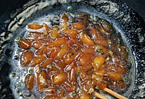 金桔酱的做法