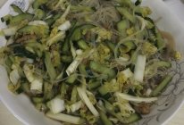 家常凉菜的做法