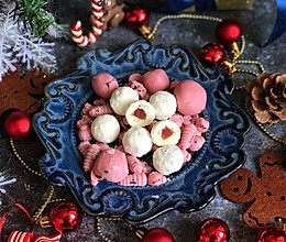 #安佳食力召集，力挺新一年#1次教您2款网红酸奶山楂