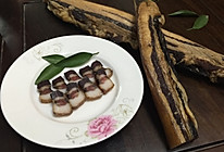 自制广式腊肉的做法