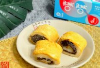 #来诺辉京东 解锁“胃”来资产#今天重阳节吃切糕（凉糕）的做法