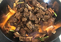醉鹅的做法