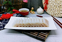 #无腊味，不新年#东北特色-肉皮冻的做法