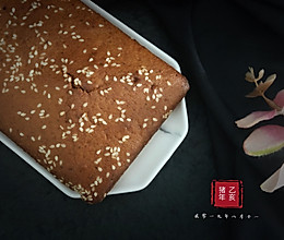 红枣发糕的做法