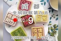 肉松咸蛋黄青团的做法
