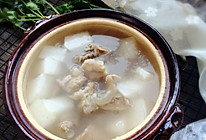 清炖牛肉的做法