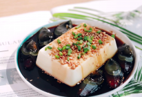 真·龙吟豆腐 你分辨得出来吗？的做法