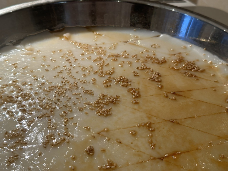 广东簸箕炊4.5的做法
