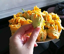 万物皆可酿系列的做法