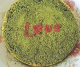 酸奶乳酪蛋糕（0失败哦）的做法