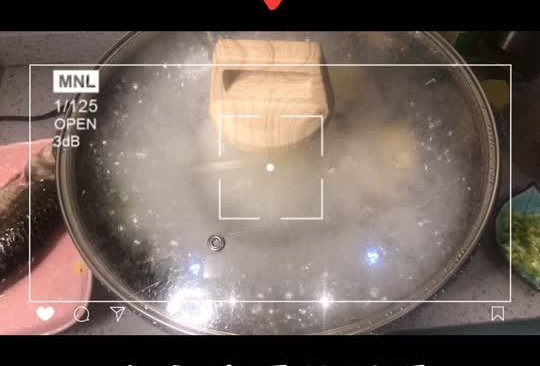 柠檬手撕鸡的做法