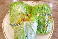 东北大饭包的做法