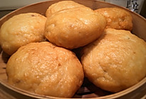 温州鱼饼的做法