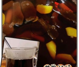 羊羊发汗汤的做法