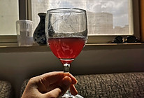 自酿樱桃酒的做法