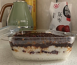 甄糕的做法
