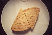 苏格兰黄油饼干的做法