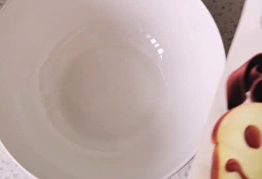 #在夏日饮饮作乐#巧克力酸梅汤的做法