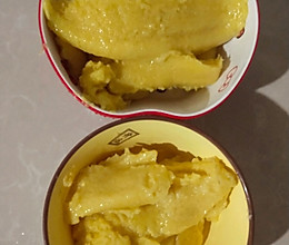 蒸玉米的做法