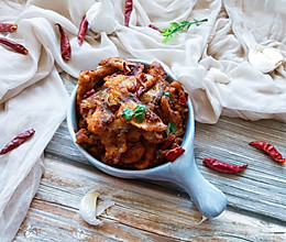 椒麻鱼片的做法