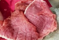 猪排饭的做法