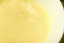 自制炼奶炼乳～（减肥小可爱也可以拥有的甜品酱料）的做法