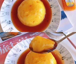 #让每餐蔬菜都营养美味#完美复刻KFC鸡汁土豆泥！的做法