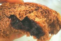 黑眼豆豆的做法