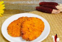 #感恩节为TA做顿饭#炸大鸡排的做法