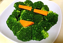 三鲜饺子的做法