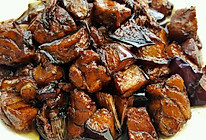 糖醋小二黑的做法