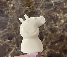 奶酪棒的做法