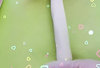 水饺的做法