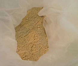 煎饼的做法