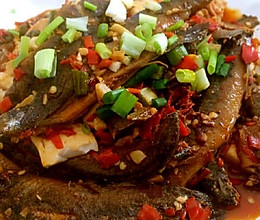 泥鳅烧豆腐的做法