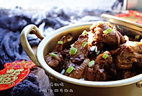 年夜饭之———花雕鸡的做法