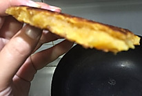 柿子饼的做法