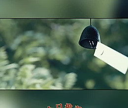 十分钟快手早餐之酒酿汤圆羹的做法