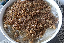 蒸蒜蓉粉丝扇贝的做法