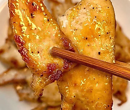 #食来运转，新年干杯#j的做法