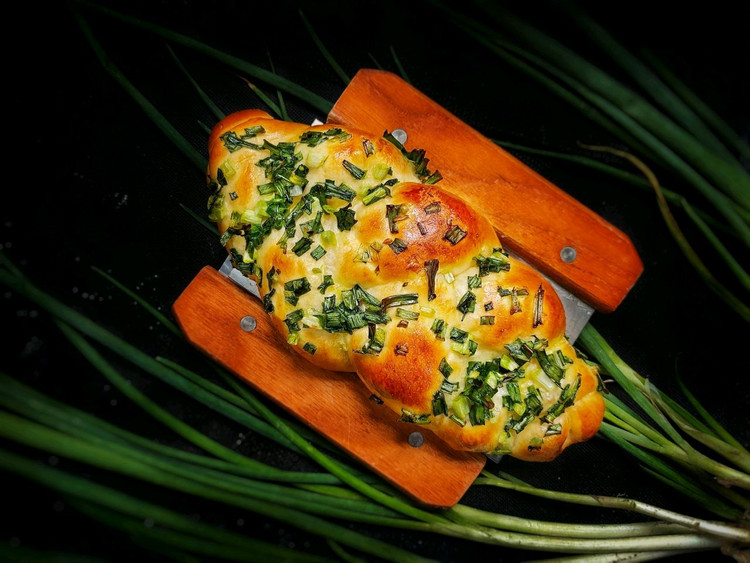 寒苍秋水潺的做法