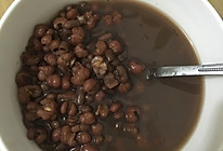 红豆薏仁粥的做法
