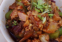 拌饭酱拌面酱的做法