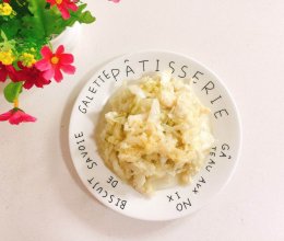 酸白菜的做法