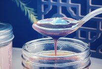 #感恩节为TA做顿饭#川贝秋梨膏的做法